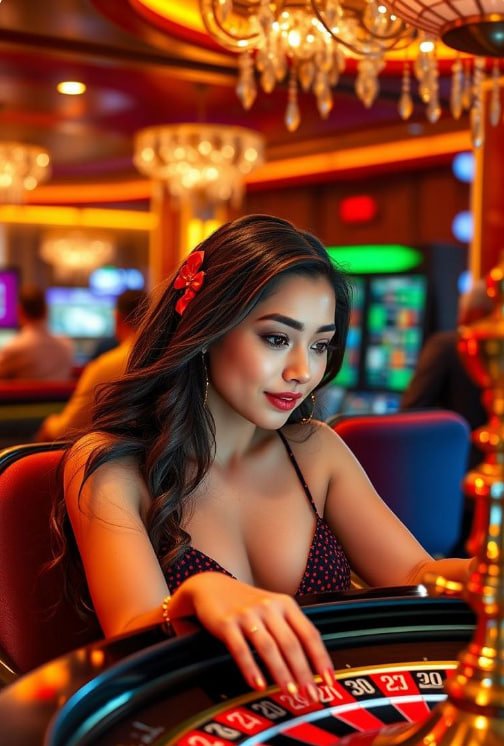 sebet win