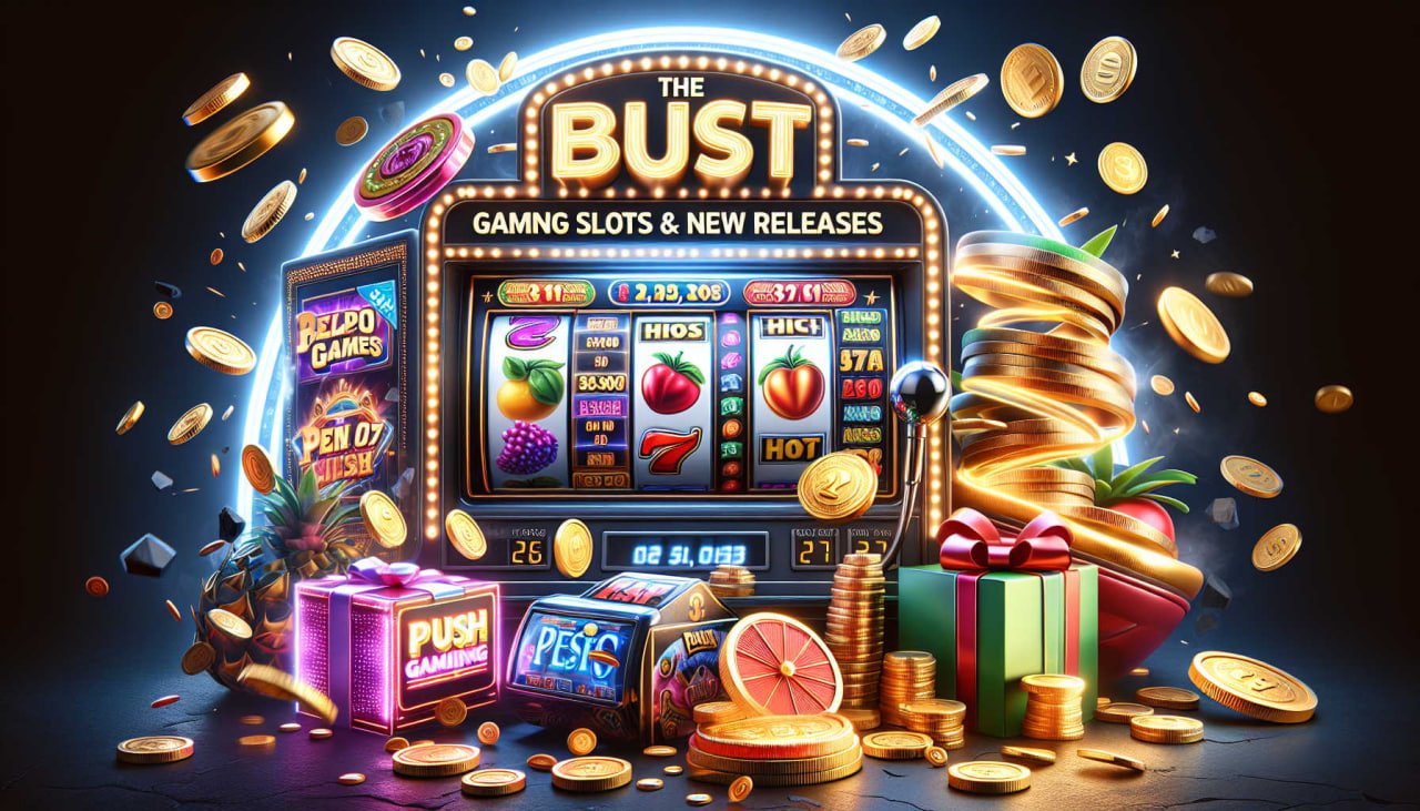 sebet win