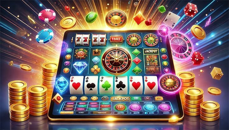 sebet win