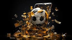 sebet win