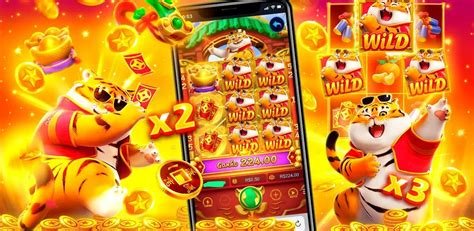 sebet win