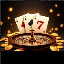 sebet win