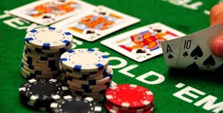 sebet win