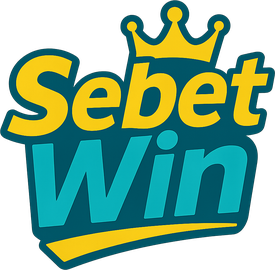 Sebet Win